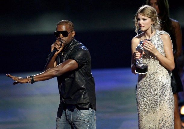 infj dating. Imma let you finish but INFJs ARE THE BEST JUDGERS OF ALL TIME!