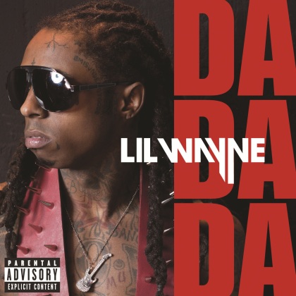 Lil' Wayne – Da Da Da (Prod. by Cool & Dre)